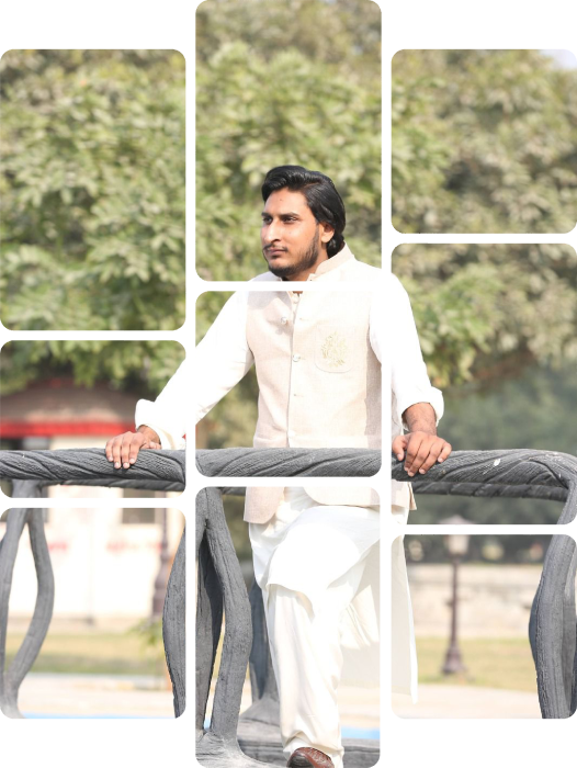 Azeem%20Ur%20Rehman