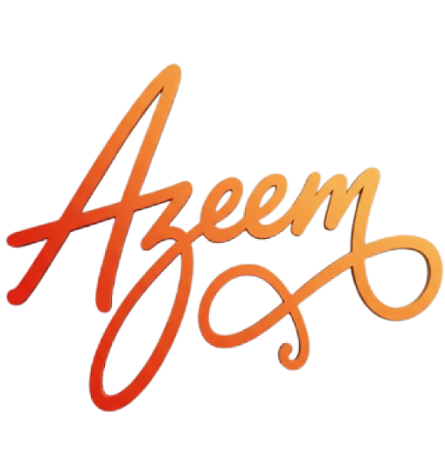 Azeem%20Ur%20Rehman