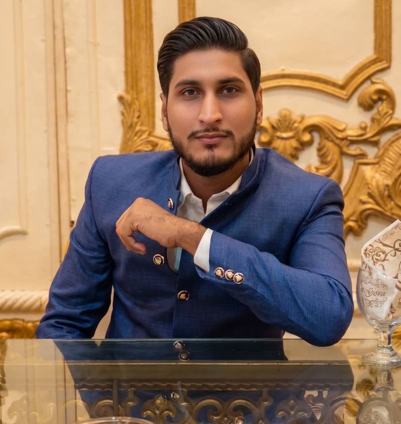 Azeem%20Ur%20Rehman